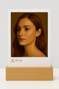 polaroid glimp